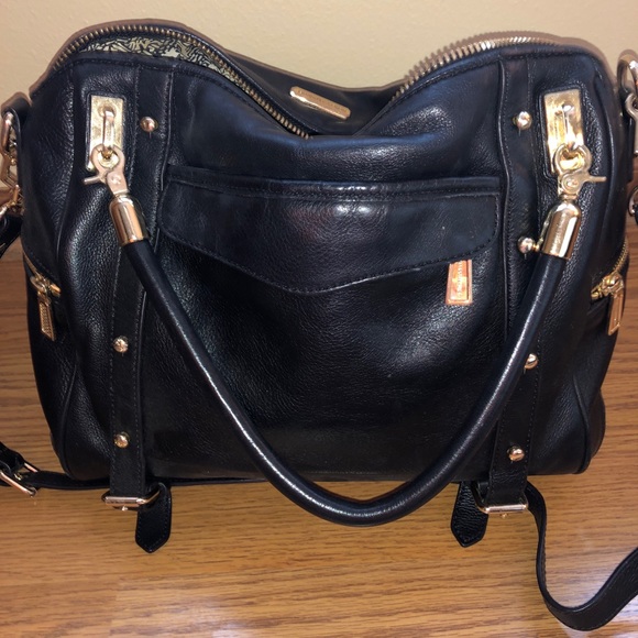 Rebecca Minkoff Purse - Picture 3 of 3